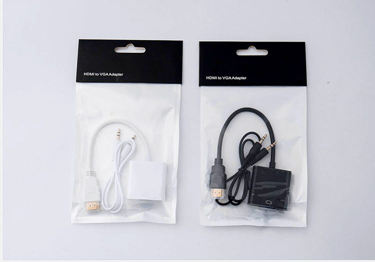 Micro USB cables